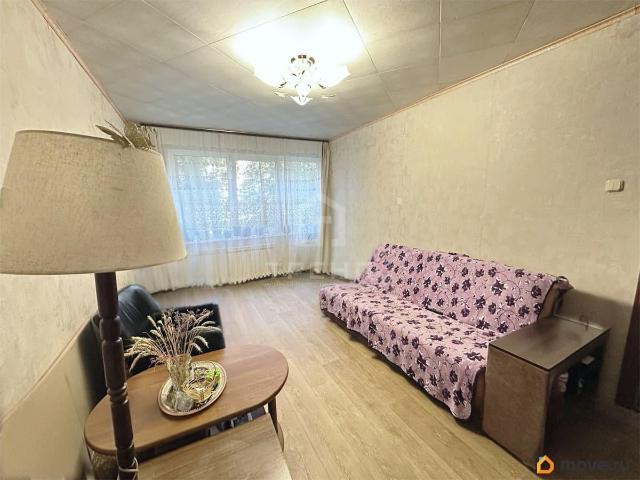 Квартира продажа в Нижегородская Ст-ца