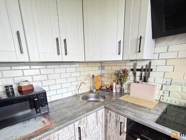 Квартира продажа в Нижегородская Ст-ца