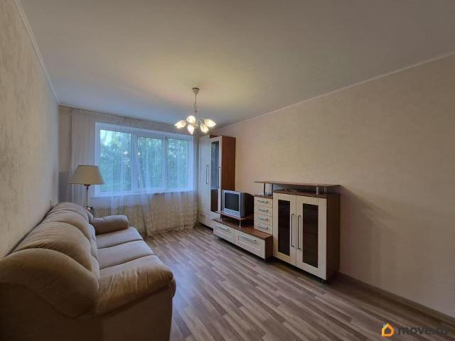 Квартира продажа в Нижегородская Ст-ца