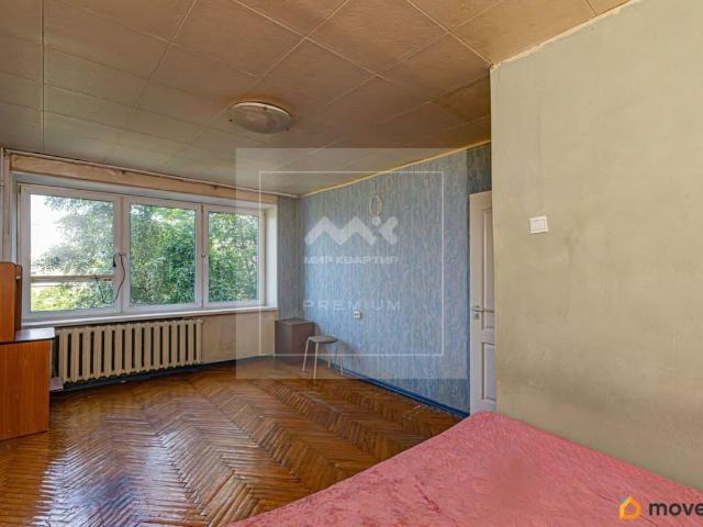 Квартира продажа в Нижегородская Ст-ца
