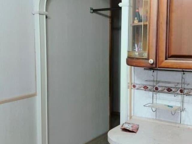 Квартира продажа в Нижегородская Ст-ца