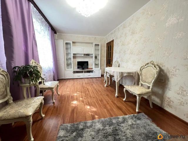 Квартира продажа в Нижегородская Ст-ца