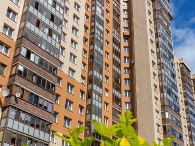 Квартира продажа в Нижегородская Ст-ца