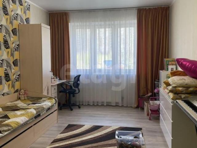 Квартира продажа в Нижегородская Ст-ца