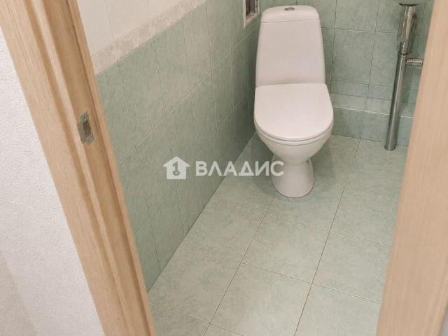 Квартира продажа в Нижегородская Ст-ца