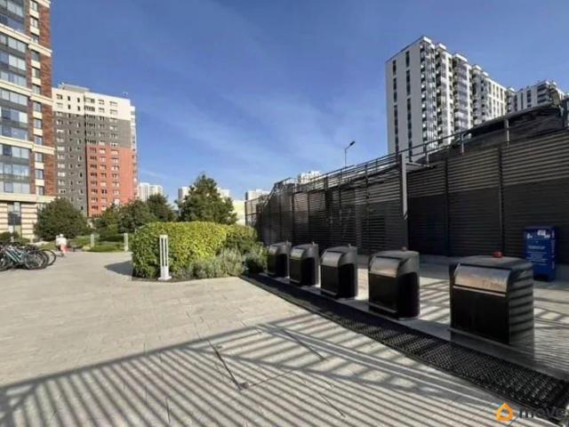 Квартира продажа в Нижегородская Ст-ца