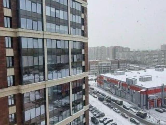 Квартира продажа в Нижегородская Ст-ца