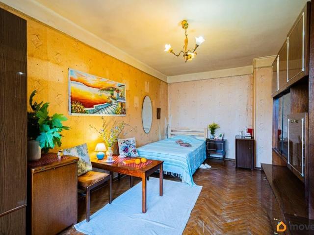 Квартира продажа в Нижегородская Ст-ца