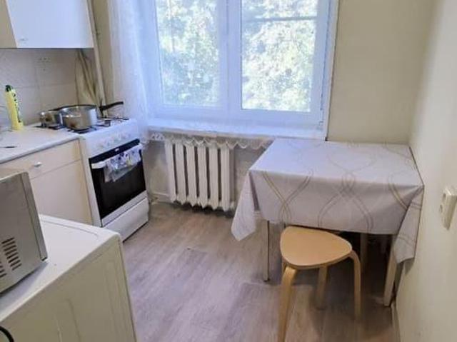 Квартира продажа в Нижегородская Ст-ца