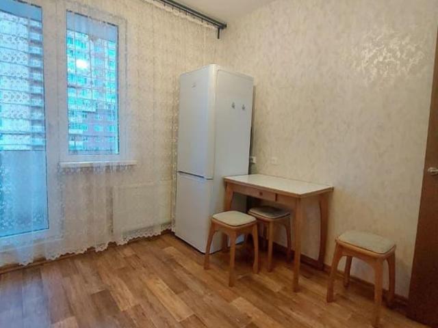 Квартира продажа в Нижегородская Ст-ца