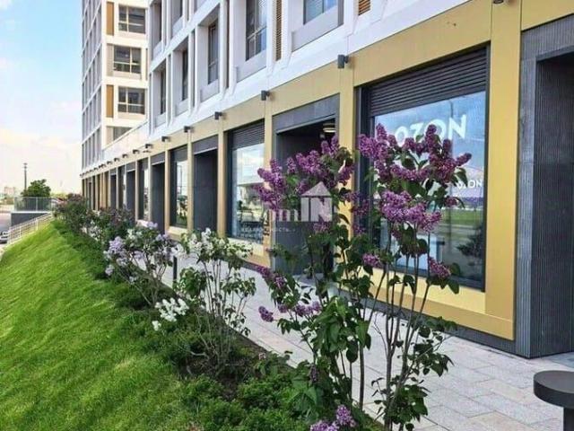 Квартира продажа в Нижегородская Ст-ца