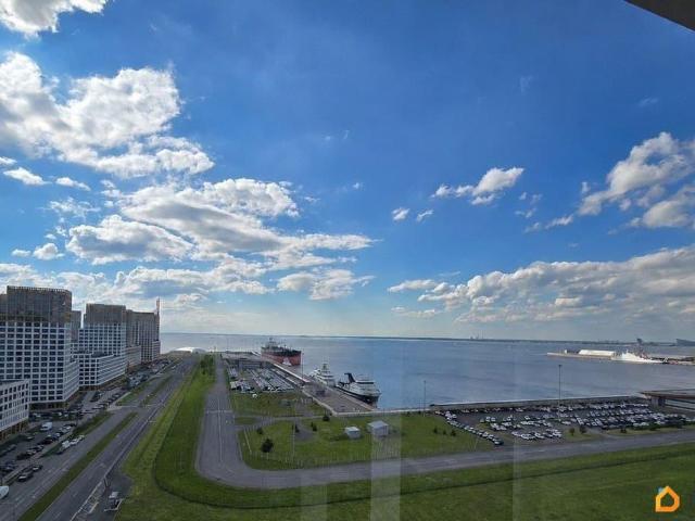 Квартира продажа в Нижегородская Ст-ца