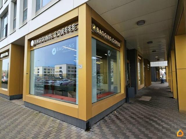 Квартира продажа в Нижегородская Ст-ца