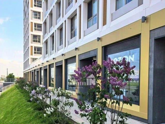 Квартира продажа в Нижегородская Ст-ца