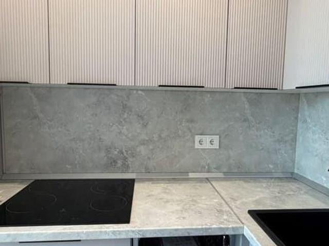 Квартира продажа в Нижегородская Ст-ца