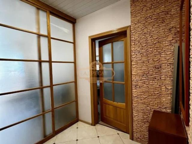 Квартира продажа в Нижегородская Ст-ца