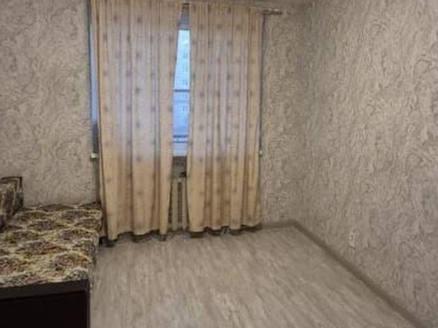 Квартира продажа в Нижегородская Ст-ца