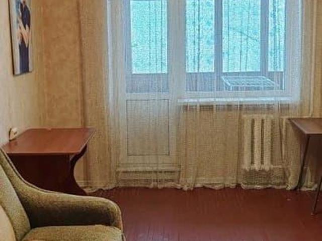 Квартира продажа в Нижегородская Ст-ца