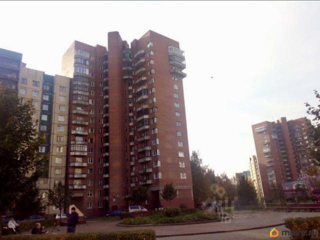 Квартира продажа в Нижегородская Ст-ца
