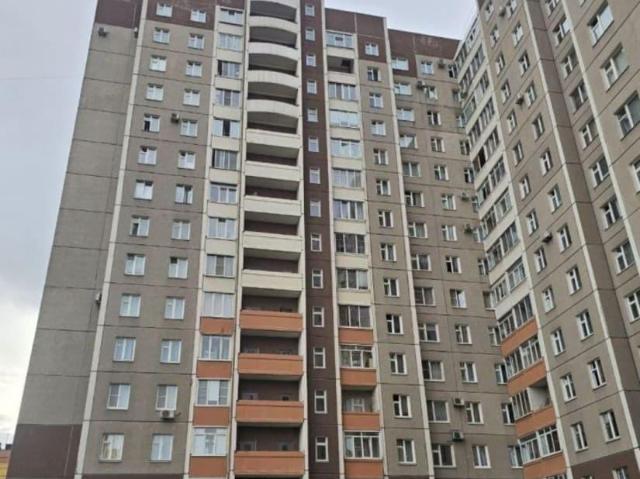 Квартира продажа в Нижегородская Ст-ца