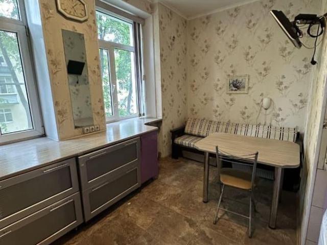 Квартира продажа в Колпино