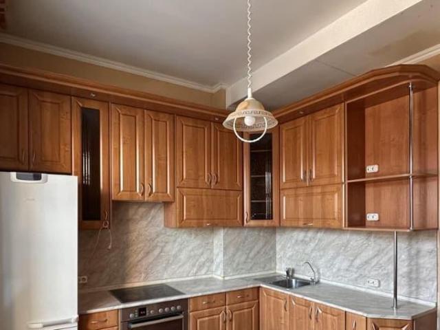 Квартира продажа в Красное Село