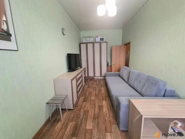 Квартира продажа в Колпино