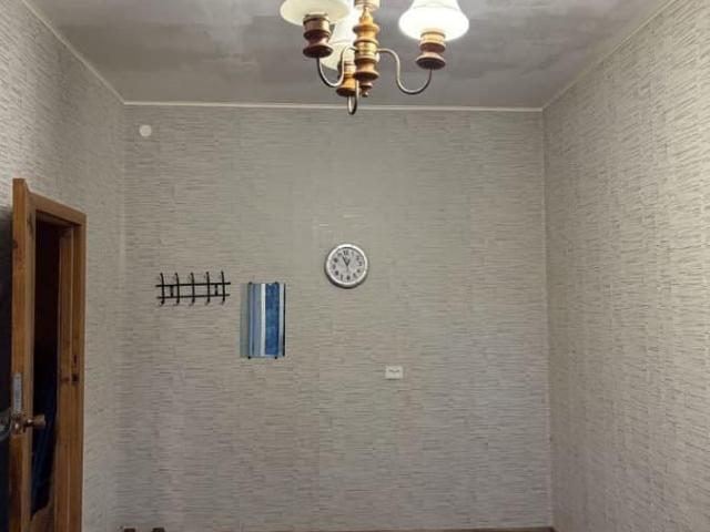 Квартира продажа в Колпино