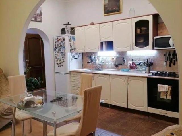 Квартира продажа в Кронштадт