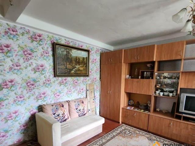 Квартира продажа в Колпино