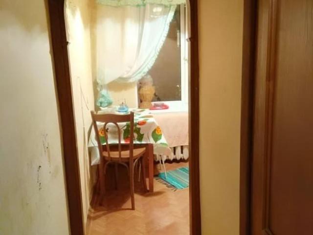 Квартира продажа в Колпино