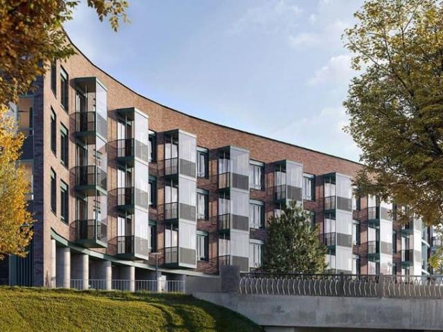Квартира продажа в Зеленогорск