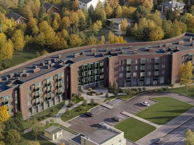 Квартира продажа в Зеленогорск