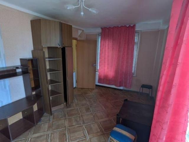 Квартира продажа в Колпино