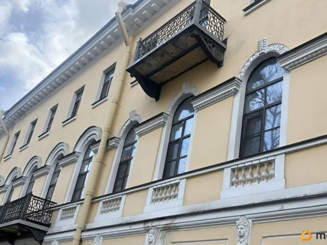 Квартира продажа в Кронштадт