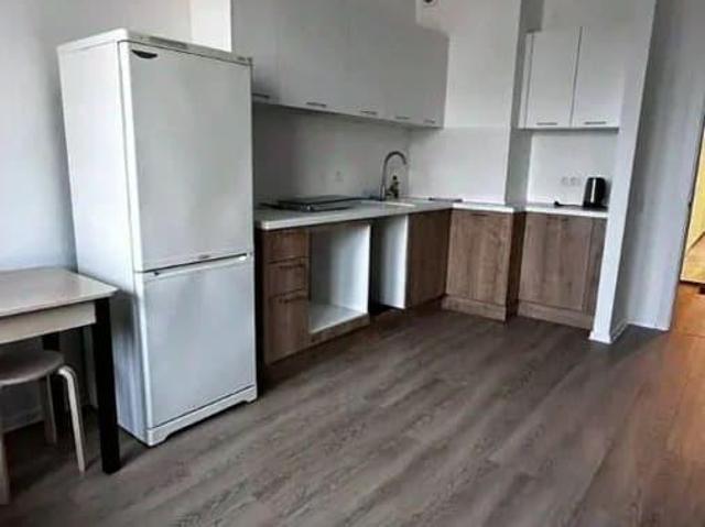 Квартира продажа в Колпино