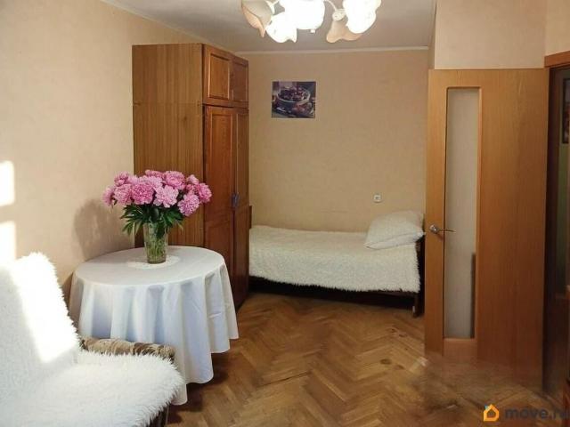 Квартира продажа в Красное Село