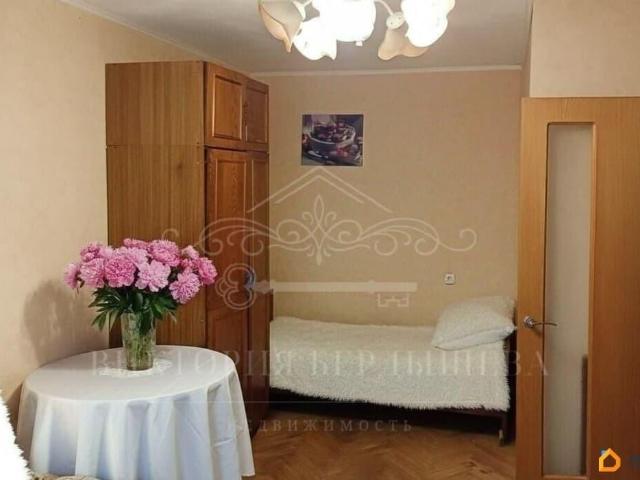 Квартира продажа в Красное Село