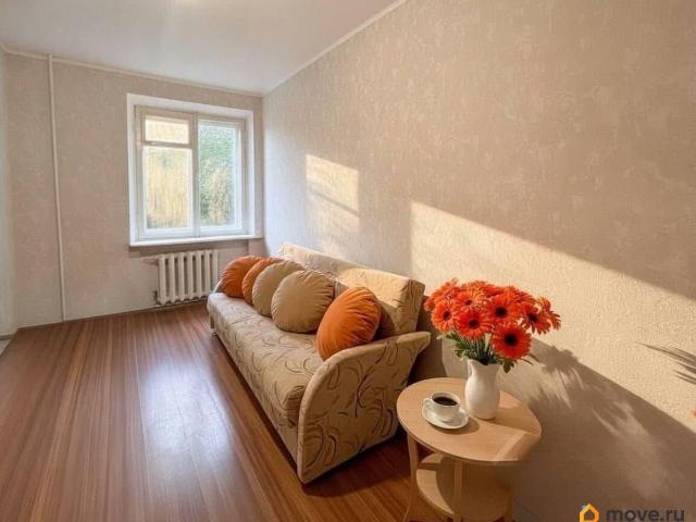 Квартира продажа в Красное Село