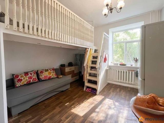 Квартира продажа в Красное Село