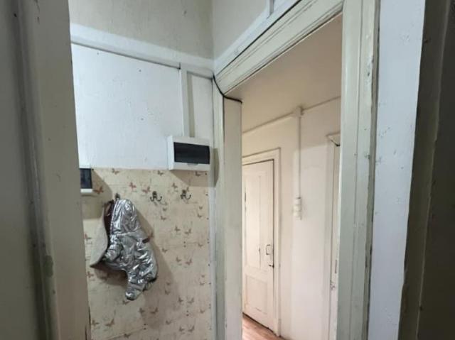 Квартира продажа в Красное Село