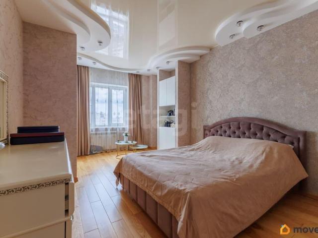 Квартира продажа в Нижегородская Ст-ца