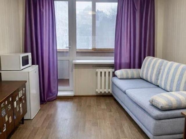 Квартира продажа в Нижегородская Ст-ца