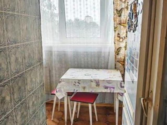 Квартира продажа в Нижегородская Ст-ца