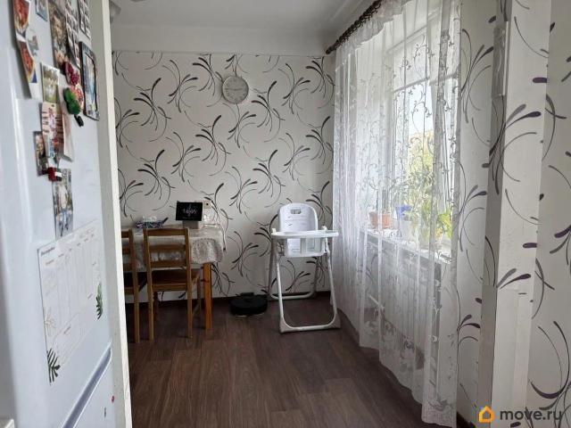 Квартира продажа в Нижегородская Ст-ца