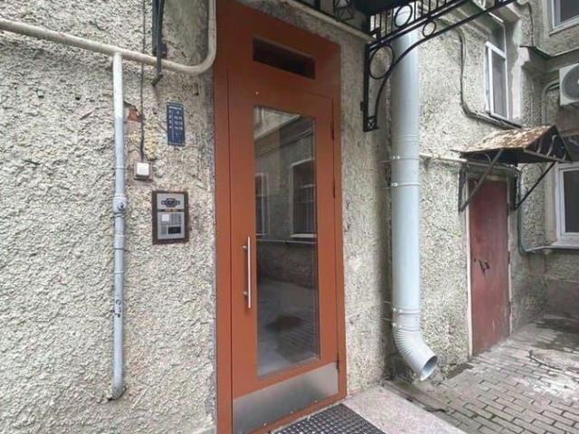 Квартира продажа в Нижегородская Ст-ца