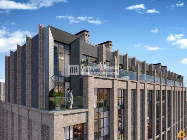 Квартира продажа в Нижегородская Ст-ца
