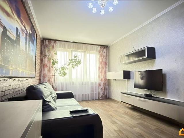 Квартира продажа в Нижегородская Ст-ца