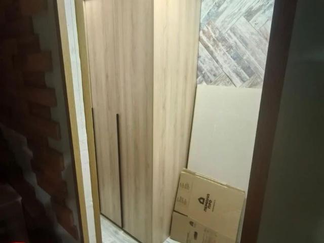 Квартира продажа в Нижегородская Ст-ца