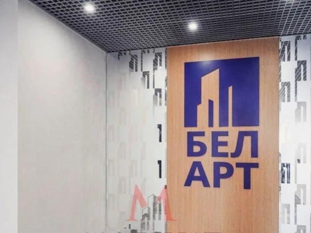 Квартира продажа в Нижегородская Ст-ца